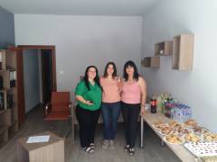 image-slider-with-thumbnail7.jpeg