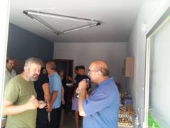 image-slider-with-thumbnail6.jpeg