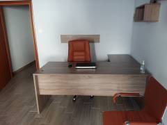 image-slider-with-thumbnail3.jpeg