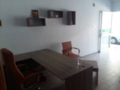 image-slider-with-thumbnail5.jpeg
