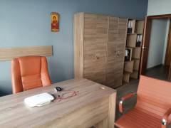 image-slider-with-thumbnail1.jpeg