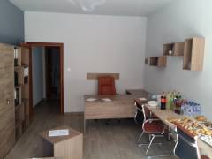 image-slider-with-thumbnail6.jpeg
